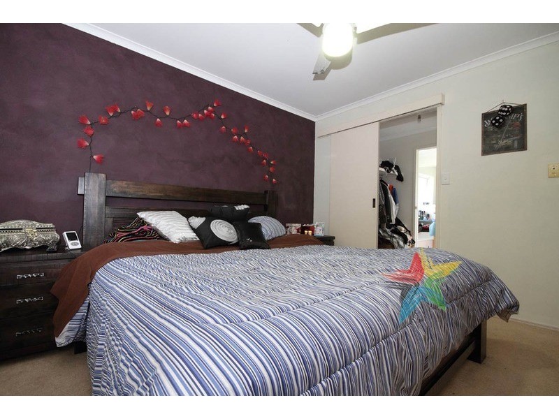 50-52 Couldery  Court, Cedar Grove QLD 4285