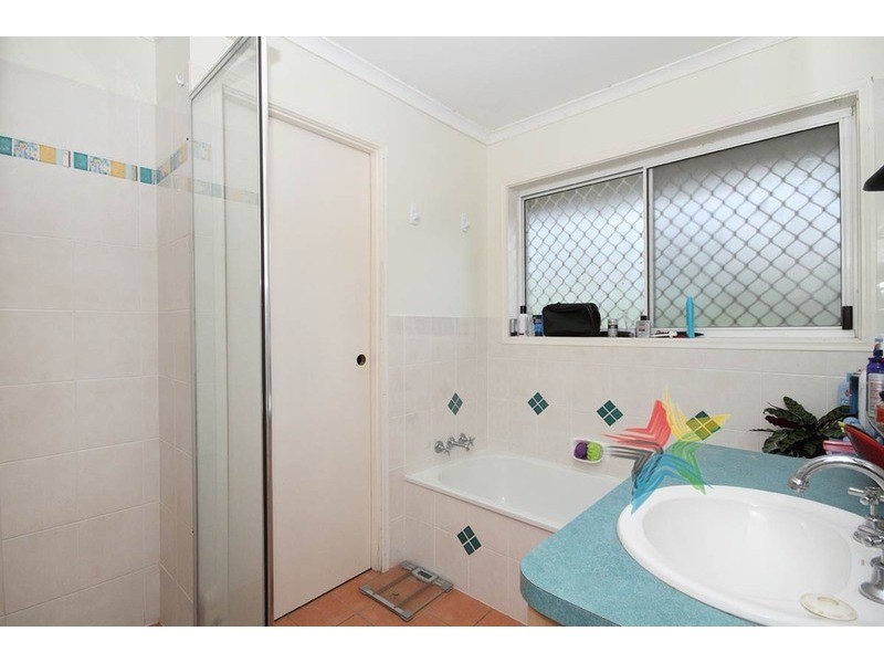 50-52 Couldery  Court, Cedar Grove QLD 4285