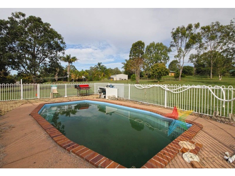 50-52 Couldery  Court, Cedar Grove QLD 4285