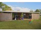 50-52 Couldery  Court, Cedar Grove QLD 4285