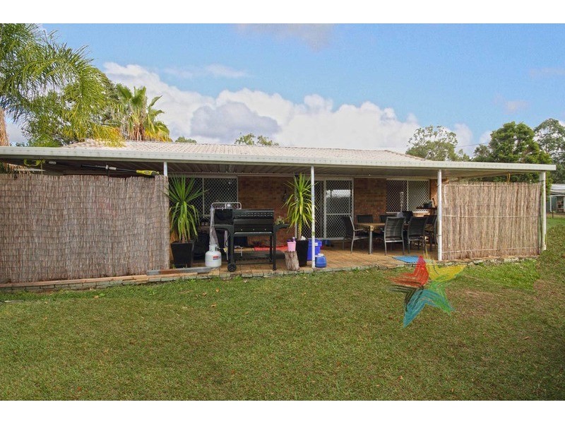 50-52 Couldery  Court, Cedar Grove QLD 4285