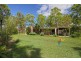 27-37 Murdoch Court, Mundoolun QLD 4285