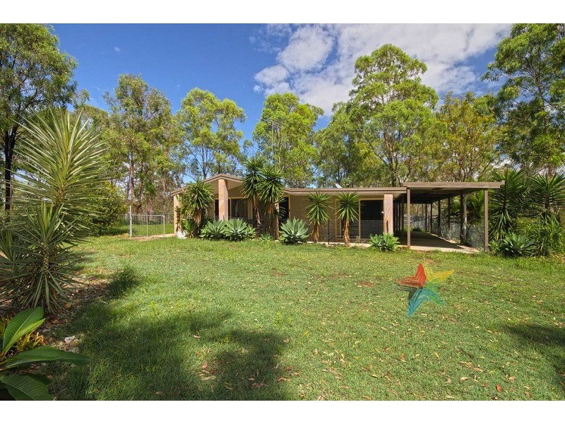 27-37 Murdoch Court, Mundoolun QLD 4285
