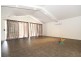 27-37 Murdoch Court, Mundoolun QLD 4285