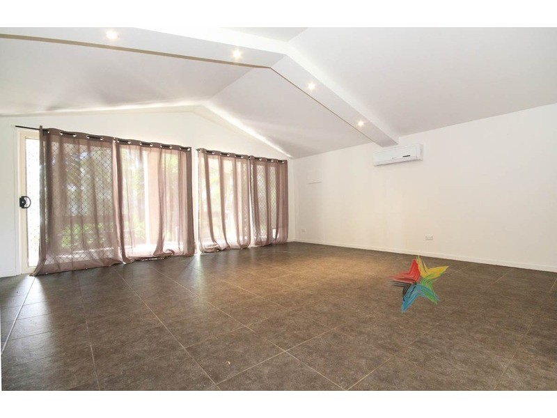 27-37 Murdoch Court, Mundoolun QLD 4285