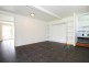 27-37 Murdoch Court, Mundoolun QLD 4285
