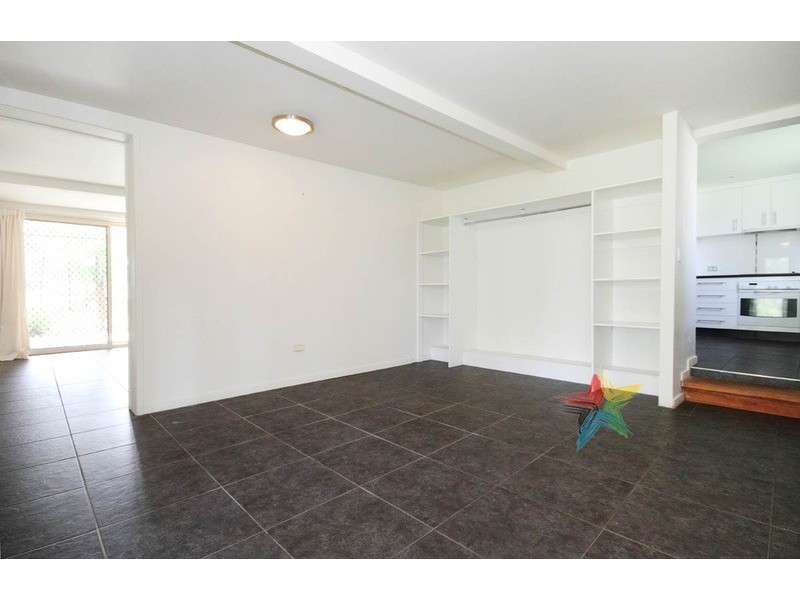27-37 Murdoch Court, Mundoolun QLD 4285