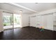 27-37 Murdoch Court, Mundoolun QLD 4285