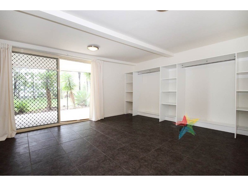 27-37 Murdoch Court, Mundoolun QLD 4285