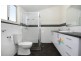 27-37 Murdoch Court, Mundoolun QLD 4285