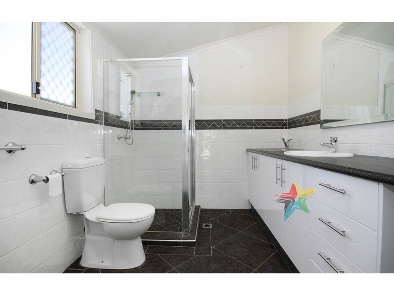 27-37 Murdoch Court, Mundoolun QLD 4285