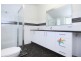 27-37 Murdoch Court, Mundoolun QLD 4285