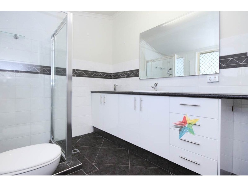 27-37 Murdoch Court, Mundoolun QLD 4285