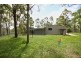 27-37 Murdoch Court, Mundoolun QLD 4285