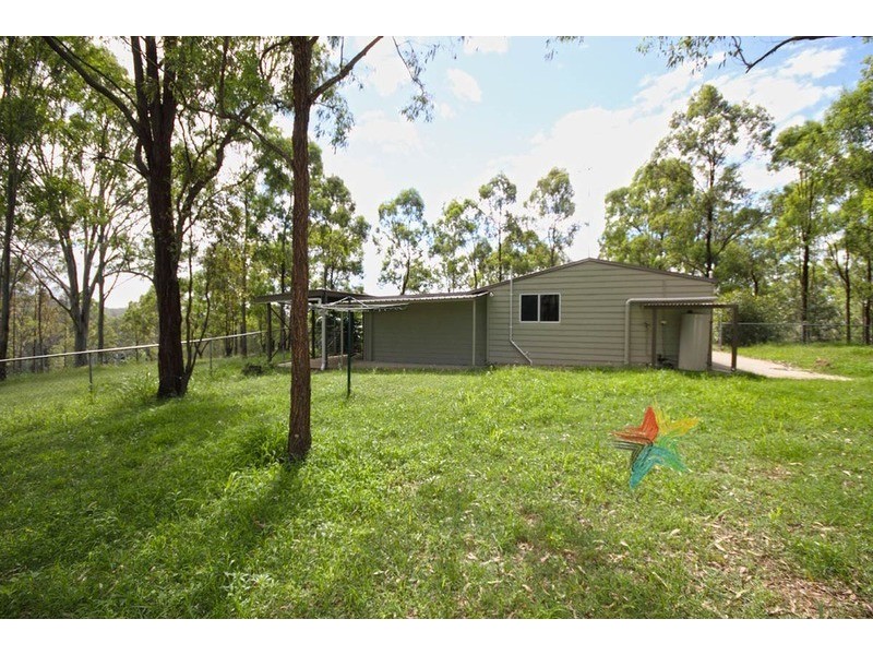 27-37 Murdoch Court, Mundoolun QLD 4285