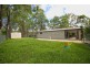 27-37 Murdoch Court, Mundoolun QLD 4285