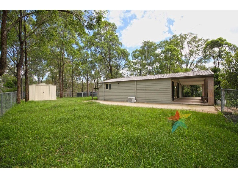 27-37 Murdoch Court, Mundoolun QLD 4285
