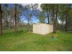 27-37 Murdoch Court, Mundoolun QLD 4285