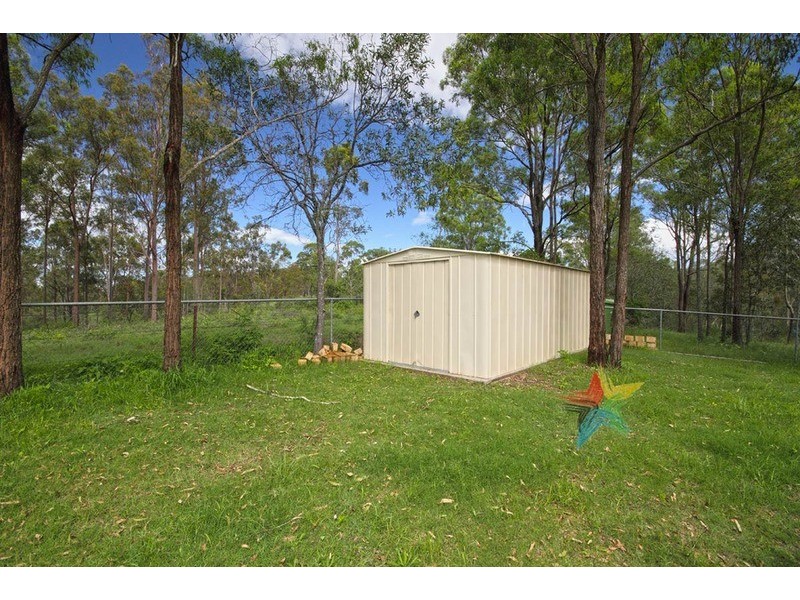27-37 Murdoch Court, Mundoolun QLD 4285