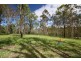 27-37 Murdoch Court, Mundoolun QLD 4285
