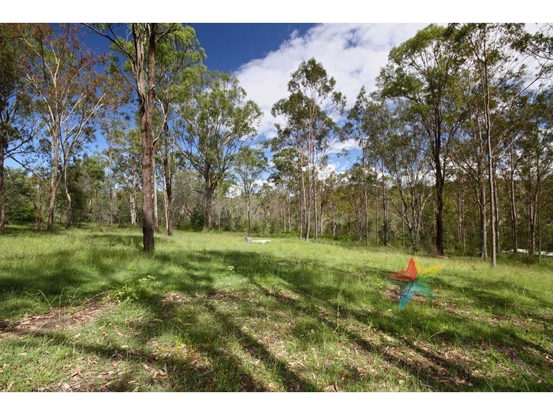 27-37 Murdoch Court, Mundoolun QLD 4285