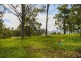 27-37 Murdoch Court, Mundoolun QLD 4285