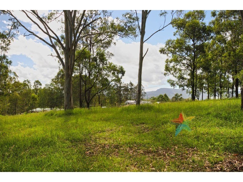 27-37 Murdoch Court, Mundoolun QLD 4285