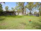 27-37 Murdoch Court, Mundoolun QLD 4285