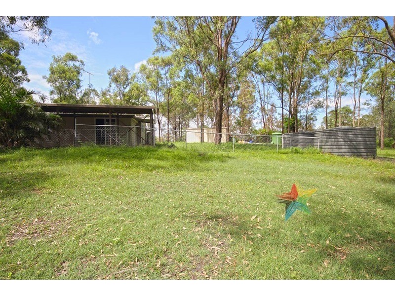 27-37 Murdoch Court, Mundoolun QLD 4285