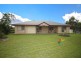 23 Cottonwood Street, Jimboomba QLD 4280