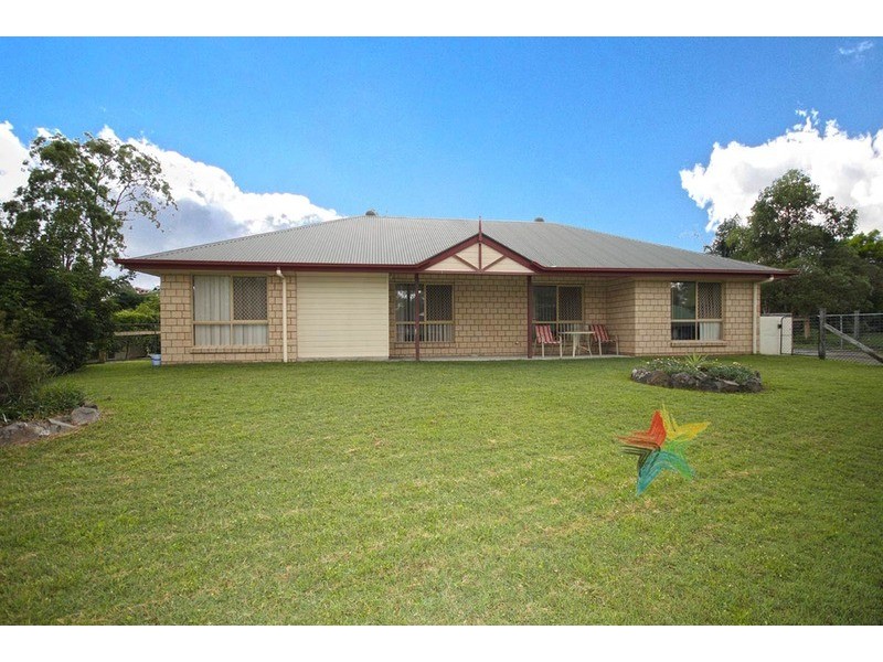 23 Cottonwood Street, Jimboomba QLD 4280