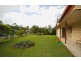 23 Cottonwood Street, Jimboomba QLD 4280