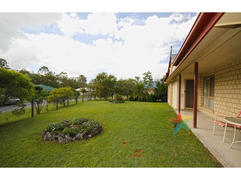 23 Cottonwood Street, Jimboomba QLD 4280