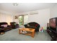 23 Cottonwood Street, Jimboomba QLD 4280