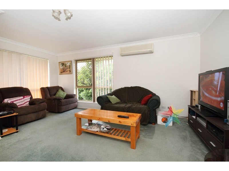 23 Cottonwood Street, Jimboomba QLD 4280