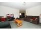 23 Cottonwood Street, Jimboomba QLD 4280