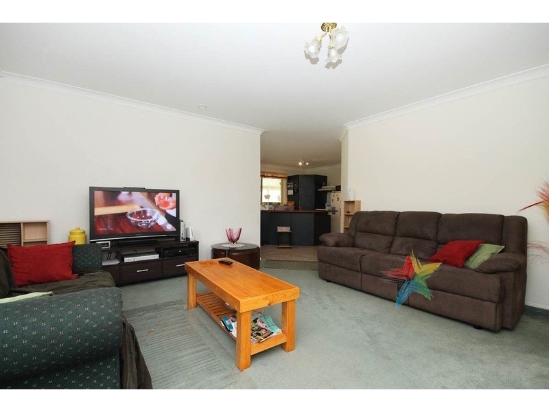 23 Cottonwood Street, Jimboomba QLD 4280