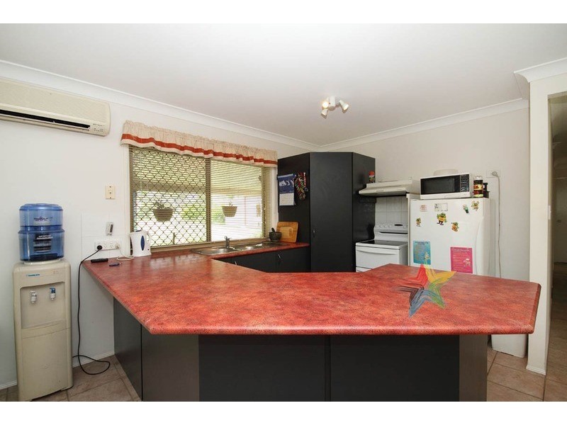 23 Cottonwood Street, Jimboomba QLD 4280