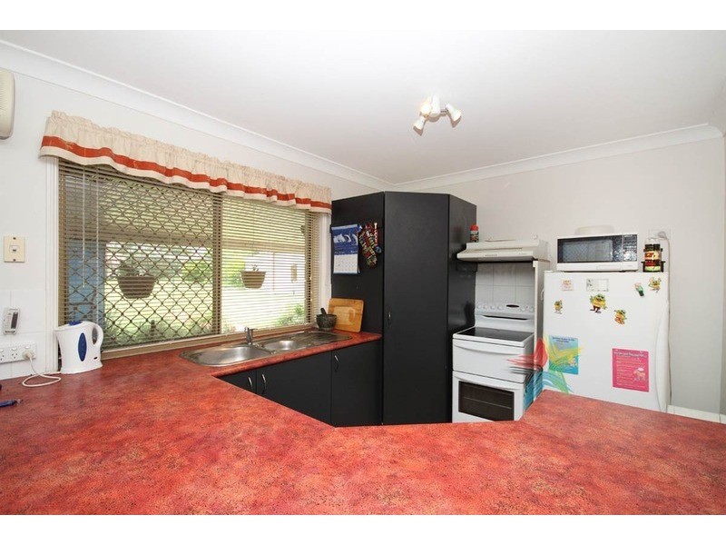 23 Cottonwood Street, Jimboomba QLD 4280