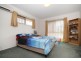 23 Cottonwood Street, Jimboomba QLD 4280