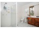 23 Cottonwood Street, Jimboomba QLD 4280