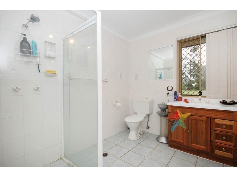 23 Cottonwood Street, Jimboomba QLD 4280