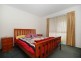 23 Cottonwood Street, Jimboomba QLD 4280