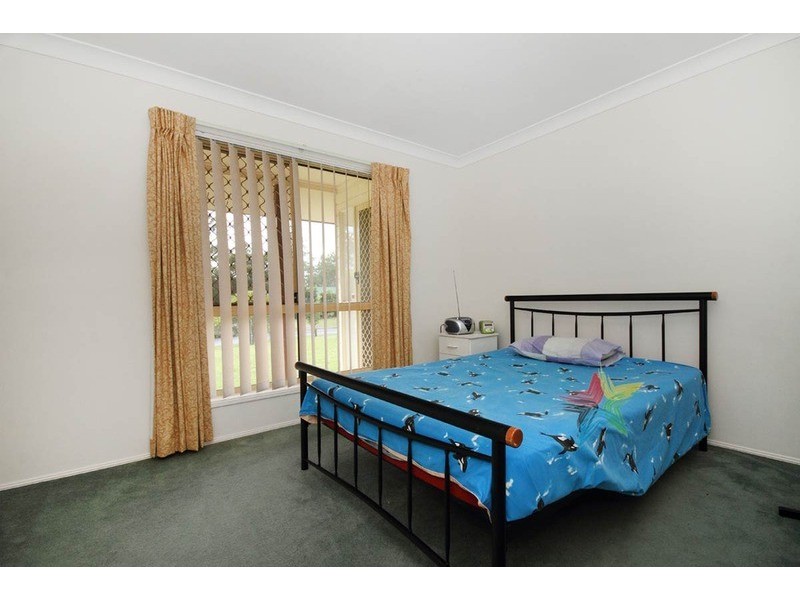 23 Cottonwood Street, Jimboomba QLD 4280