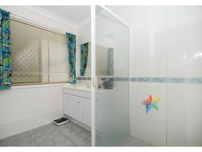 23 Cottonwood Street, Jimboomba QLD 4280
