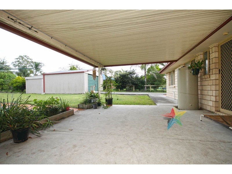 23 Cottonwood Street, Jimboomba QLD 4280