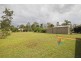 23 Cottonwood Street, Jimboomba QLD 4280