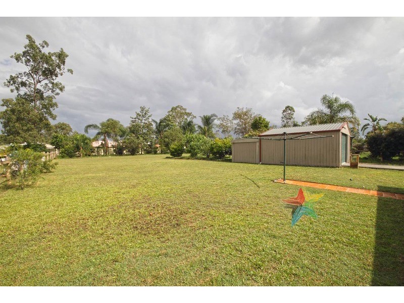 23 Cottonwood Street, Jimboomba QLD 4280