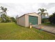 23 Cottonwood Street, Jimboomba QLD 4280