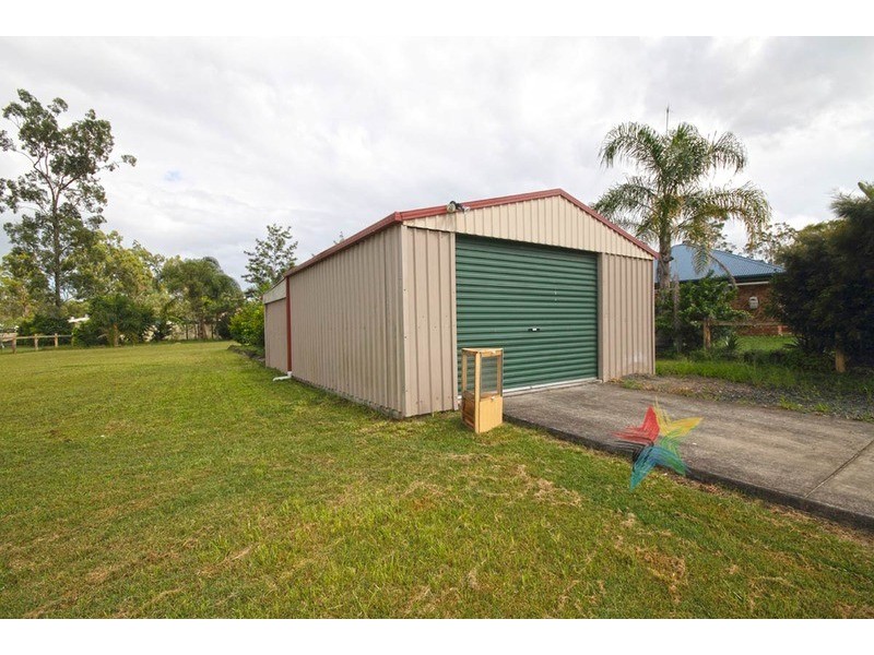 23 Cottonwood Street, Jimboomba QLD 4280